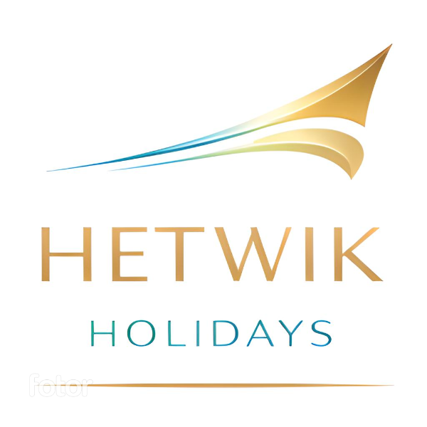 Hetwik Holidays